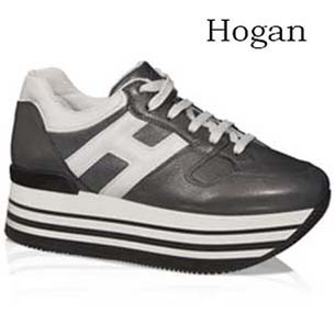 Hogan shoes spring summer 2016 footwear women 24