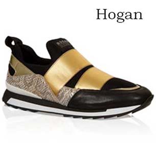 Hogan shoes spring summer 2016 footwear women 25