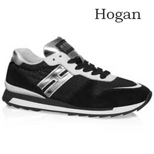 Hogan shoes spring summer 2016 footwear women 26