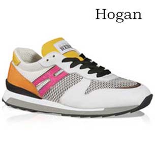 Hogan shoes spring summer 2016 footwear women 27