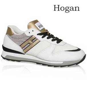 Hogan shoes spring summer 2016 footwear women 28