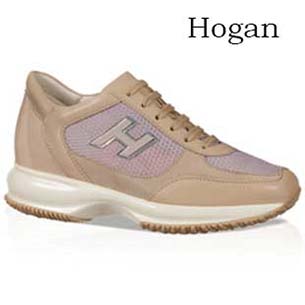 Hogan shoes spring summer 2016 footwear women 3