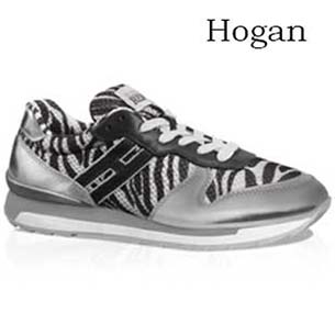 Hogan shoes spring summer 2016 footwear women 31