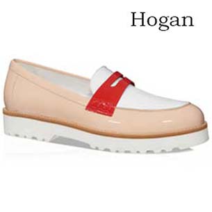 Hogan shoes spring summer 2016 footwear women 32