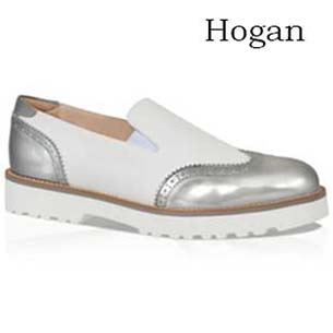 Hogan shoes spring summer 2016 footwear women 33