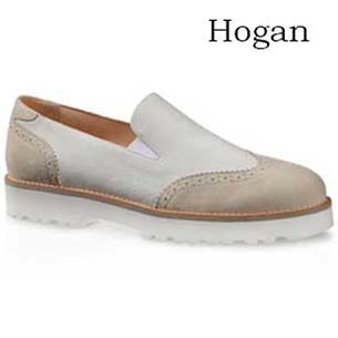 Hogan shoes spring summer 2016 footwear women 34