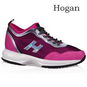 Hogan shoes spring summer 2016 footwear women 35