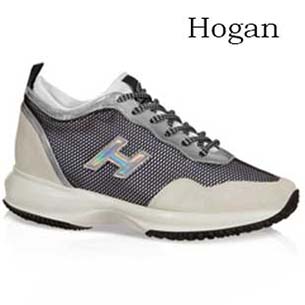 Hogan shoes spring summer 2016 footwear women 36