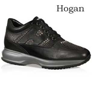 Hogan shoes spring summer 2016 footwear women 37