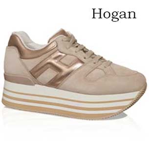 Hogan shoes spring summer 2016 footwear women 39