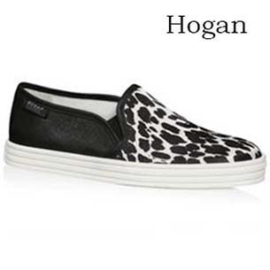 Hogan shoes spring summer 2016 footwear women 4