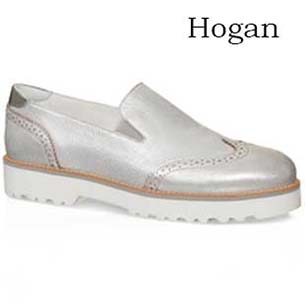 Hogan shoes spring summer 2016 footwear women 40