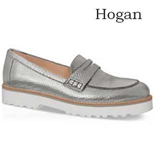 Hogan shoes spring summer 2016 footwear women 41