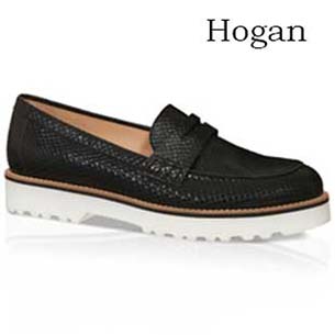 Hogan shoes spring summer 2016 footwear women 42