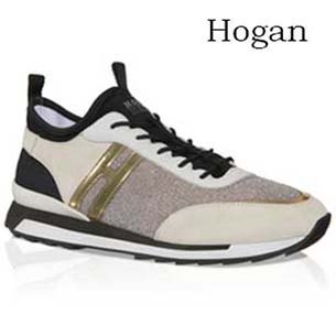 Hogan shoes spring summer 2016 footwear women 43