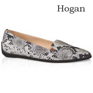 Hogan shoes spring summer 2016 footwear women 44