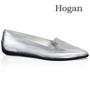 Hogan shoes spring summer 2016 footwear women 45
