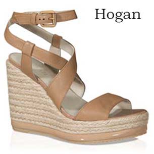 Hogan shoes spring summer 2016 footwear women 46