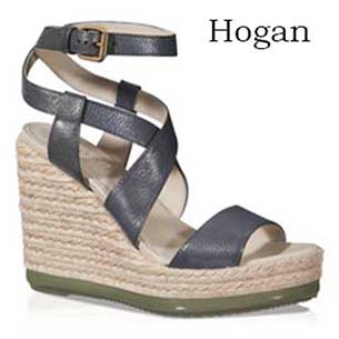 Hogan shoes spring summer 2016 footwear women 47