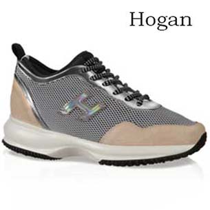 Hogan shoes spring summer 2016 footwear women 48