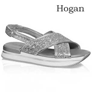 Hogan shoes spring summer 2016 footwear women 49