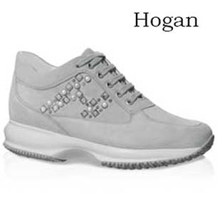 Hogan shoes spring summer 2016 footwear women 5