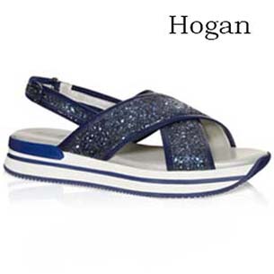 Hogan shoes spring summer 2016 footwear women 50