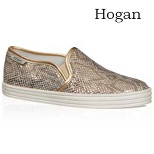 Hogan shoes spring summer 2016 footwear women 51