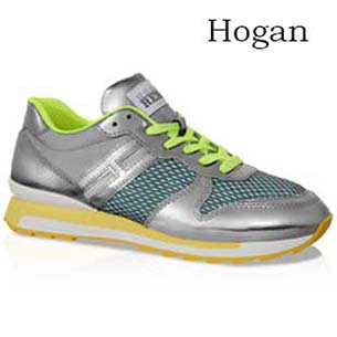 Hogan shoes spring summer 2016 footwear women 52