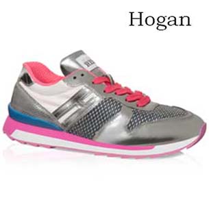 Hogan shoes spring summer 2016 footwear women 53