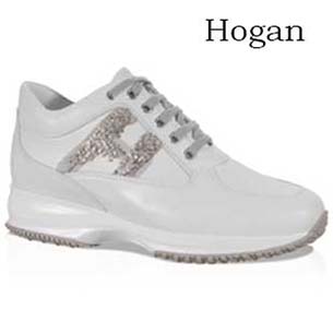 Hogan shoes spring summer 2016 footwear women 54