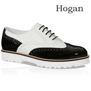 Hogan shoes spring summer 2016 footwear women 55