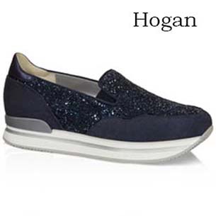 Hogan shoes spring summer 2016 footwear women 56