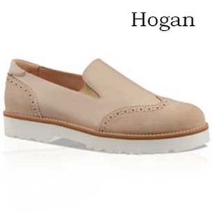 Hogan shoes spring summer 2016 footwear women 57