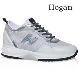 Hogan shoes spring summer 2016 footwear women 58