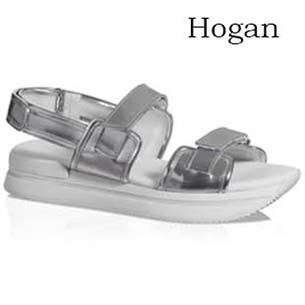 Hogan shoes spring summer 2016 footwear women 59