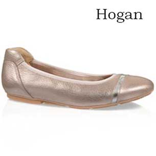 Hogan shoes spring summer 2016 footwear women 6