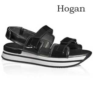 Hogan shoes spring summer 2016 footwear women 60