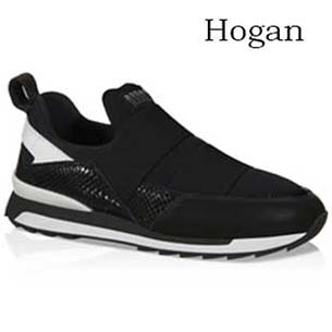 Hogan shoes spring summer 2016 footwear women 61