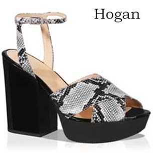 Hogan shoes spring summer 2016 footwear women 62