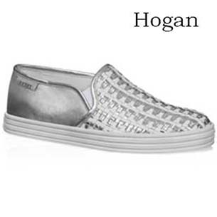 Hogan shoes spring summer 2016 footwear women 63