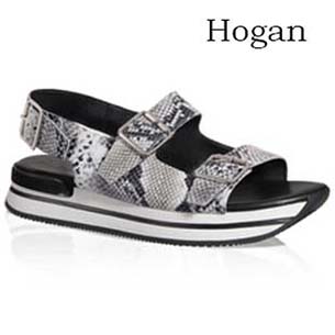 Hogan shoes spring summer 2016 footwear women 64