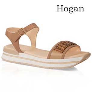 Hogan shoes spring summer 2016 footwear women 65