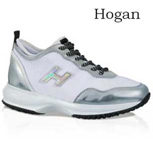 Hogan shoes spring summer 2016 footwear women 66