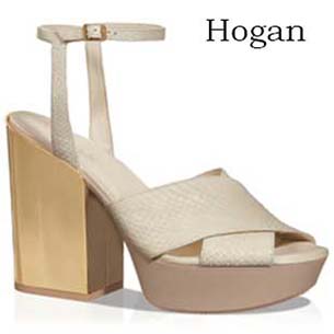 Hogan shoes spring summer 2016 footwear women 67