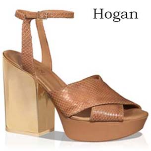 Hogan shoes spring summer 2016 footwear women 68