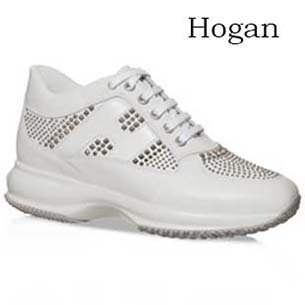 Hogan shoes spring summer 2016 footwear women 7