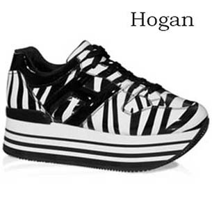 Hogan shoes spring summer 2016 footwear women 70