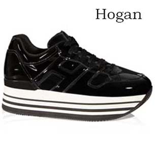 Hogan shoes spring summer 2016 footwear women 71