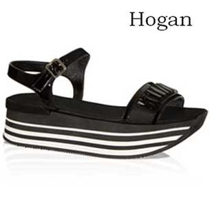 Hogan shoes spring summer 2016 footwear women 72